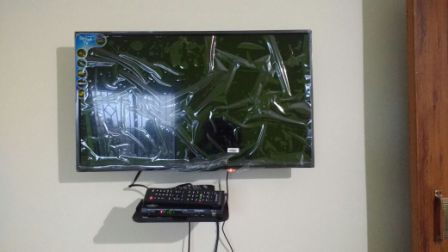 gents pg near global village, ladies pg near global village bangalore, ladies pg near global village tech park, mens pg near global village, mens pg near global village bangalore, pg accomodation near global village, pg accomodation near global village bangalore, pg for gents near global village bangalore, pg for ladies near global village, pg in bangalore near global village, pg near global village, pg near global village bangalore, pg near global village mindtree, pg near global village mysore road, pg near global village tech park, pg near global village tech park bangalore, pgs near global village, single sharing pg near global village